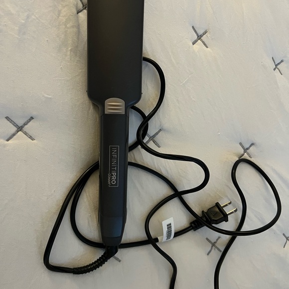 Infinitypro Flat Iron 2” - Picture 5 of 8